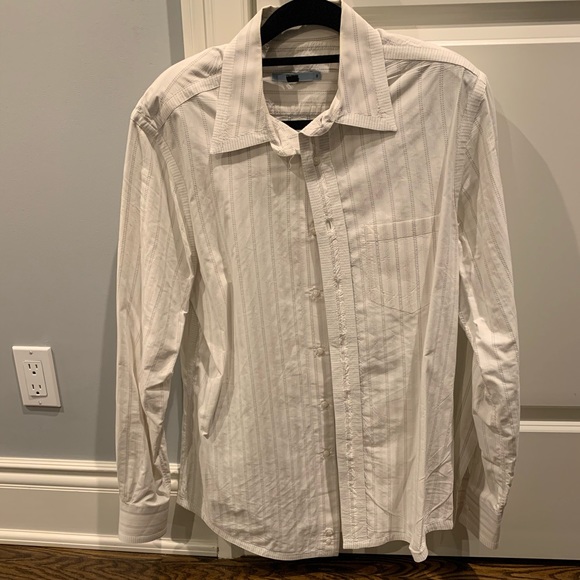 Valentino Other - Mens Valentino Shirt